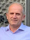 NEBOJŠA Radislava ĐUROVIĆ
